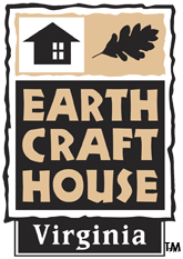 logo-earth-craft-house